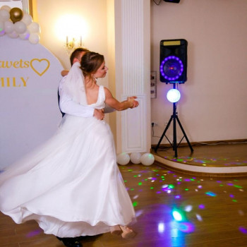 Римма Охрамовская, Одесса Фото - 20