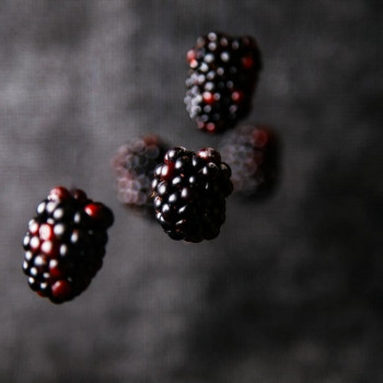 Римма Охрамовская, Одесса Фото - 21