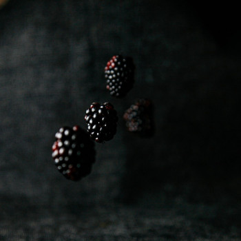 Римма Охрамовская, Одесса Фото - 22