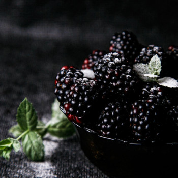 Римма Охрамовская, Одесса Фото - 23