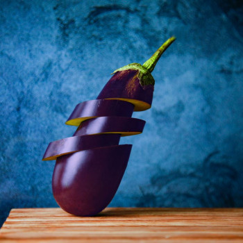 Римма Охрамовская, Одесса Фото - 28