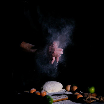 Римма Охрамовская, Одесса Фото - 30