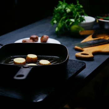 Римма Охрамовская, Одесса Фото - 3