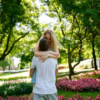 Римма Охрамовская, Одесса Фото - 31