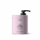 Lakme Дисциплинирующая маска для непослушных или вьющихся волос FRIZZ CONTROL TREATMENT, 1000 мл