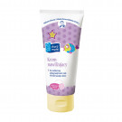 Дитячий зволожувальний крем Skarb Matki для немовлят і дітей, 75 мл