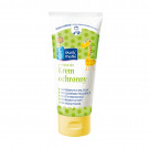 Дитячий захисний крем Skarb Matki для немовлят і дітей, 75 мл