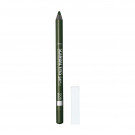 Олівець для очей водостійкий Rimmel Scandal Eyes 24 HR Waterproof Kohl Kajal Eyeliner 006 Green, 1.3 г