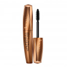 Туш для вій Rimmel Wonder'full Mascara with Argan Oil Black, 11 мл