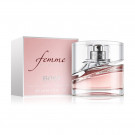 Hugo Boss Femme Парфумована вода жіноча, 30 мл