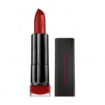 Матова помада для губ Max Factor Velvet Mattes Lipstick 035 Love, 4 г
