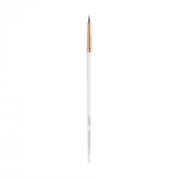 Пензлик для підводки Topface F16