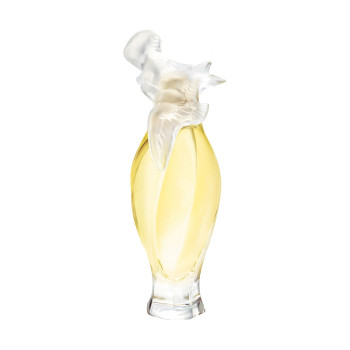 Nina Ricci L'Air du Temps Туалетна вода жіноча, 100 мл (ТЕСТЕР)