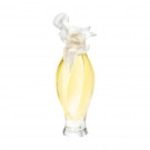 Nina Ricci L'Air du Temps Туалетна вода жіноча, 100 мл (ТЕСТЕР)