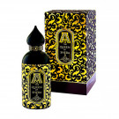 Attar Collection The Queen of Sheba парфумована вода жіноча 100 мл