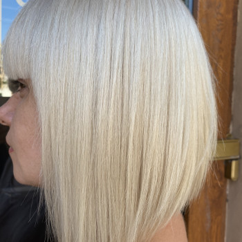 Ольга Тарабанова, Одесса Фото - 36