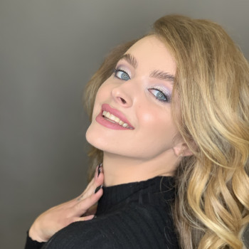 Анна , Киев Фото - 5