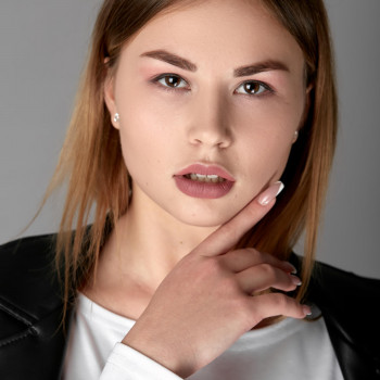 Анна , Киев Фото - 9