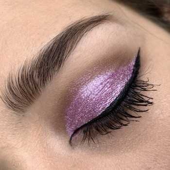 Анна , Киев Фото - 10