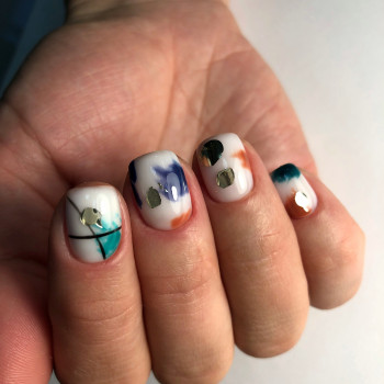 Slay Beauty Factory, Киев Фото - 23