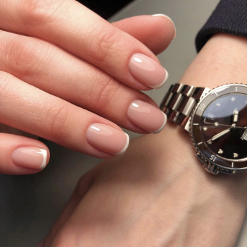 Slay Beauty Factory, Киев Фото - 24