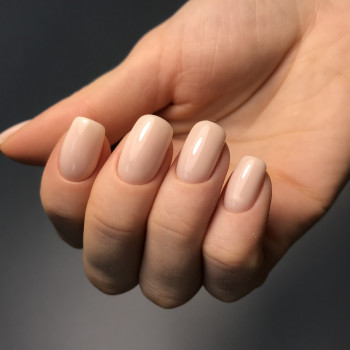 Slay Beauty Factory, Киев Фото - 25