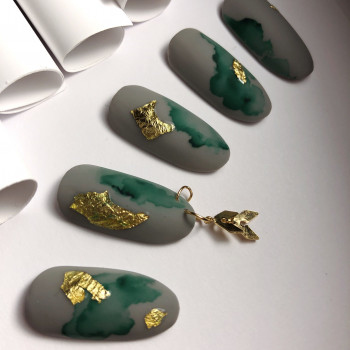 Slay Beauty Factory, Киев Фото - 31