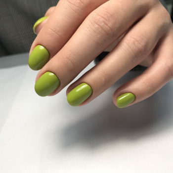 Slay Beauty Factory, Киев Фото - 32