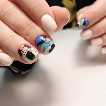 Slay Beauty Factory, Киев Фото - 34