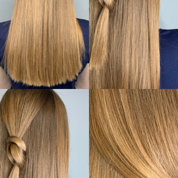 Slay Beauty Factory, Киев Фото - 35