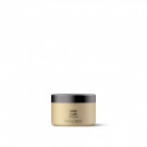 Lakme Восстанавливающая маска для поврежденных волос Deep Care Treatment, 250 мл