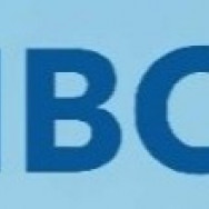  IBC Beauty System на Barb.ua