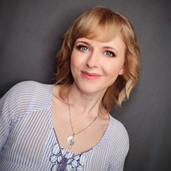 Анастасия Манько, Житомир Фото - 40