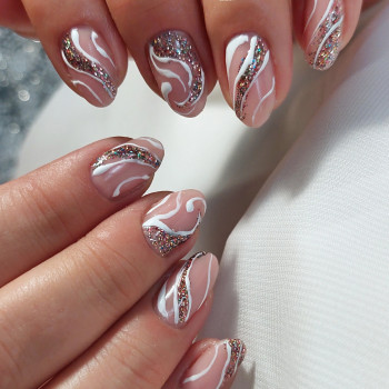 Ирина Копылова, Краматорск Фото - 89