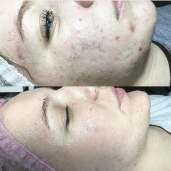 Юлия Степанова, Одеса Фото - 21