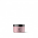 Маска для защиты цвета окрашенных волос Lakme Color Stay Treatment, 250 мл