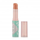 Бальзам для губ Flormar Lip Balm Coconut, 3 г