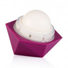 Бальзам для губ Flormar Care4Lips 001 Strawberry Marmalade, 9 г