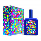 Histoires de Parfums This Is Not A Blue Bottle 1.2 Парфумована вода унісекс, 120 мл