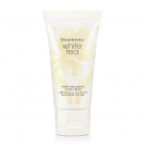 Парфумований крем для рук Elizabeth Arden White Tea жіночий, 30 мл