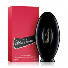 Paloma Picasso Paloma Picasso Парфумована вода жіноча, 30 мл