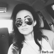 Брейдер Анна Винница,Стуса район Пирогова
