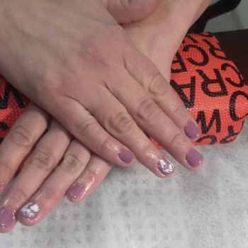 Тала, Киев Фото - 23