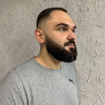 Віталій Попов, Маріуполь Фото - 7