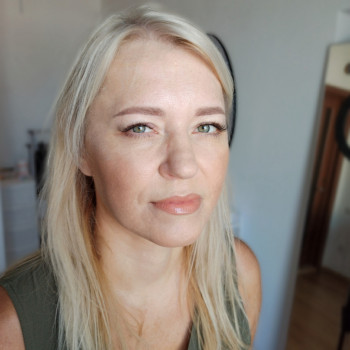 Перманентный макияж
                    Бровіст Яна Запоріжжя