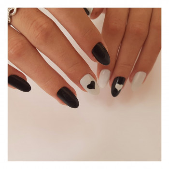 Наталия Изместьева, Одесса Фото - 8