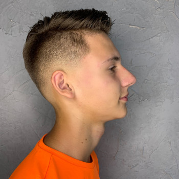 Віталій Попов, Маріуполь Фото - 16