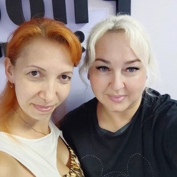 Світлана Карпенко, Кривий Ріг Фото - 6