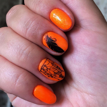 Анастасия Ефимова, Одеса Фото - 41