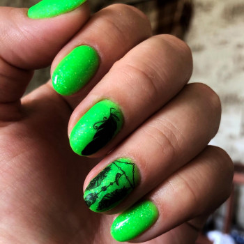 Анастасия Ефимова, Одеса Фото - 42